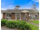 12/13 Wisewould Avenue, Seaford VIC 3198