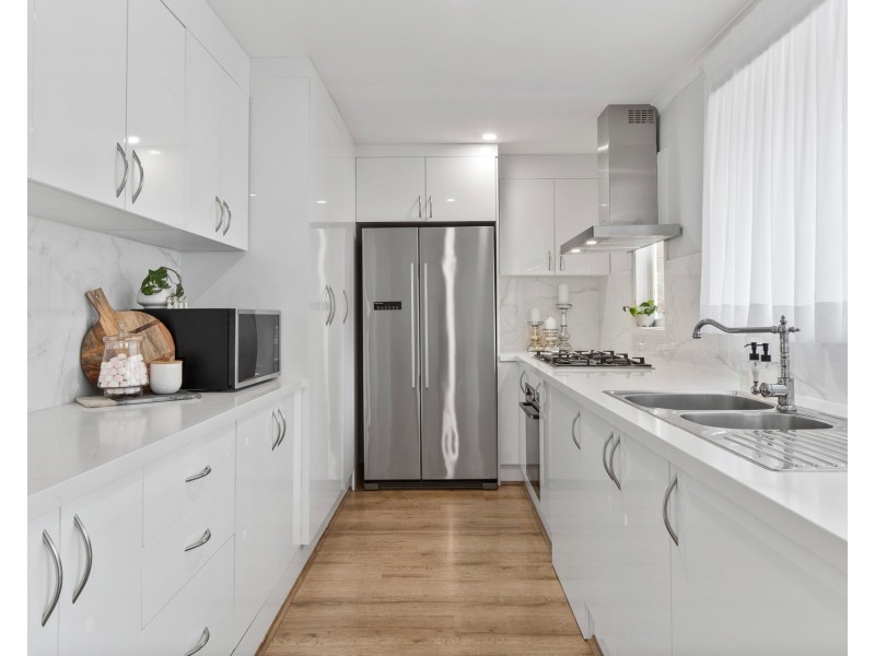 12/13 Wisewould Avenue, Seaford VIC 3198