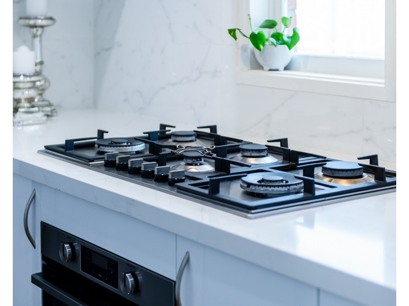 12/13 Wisewould Avenue, Seaford VIC 3198