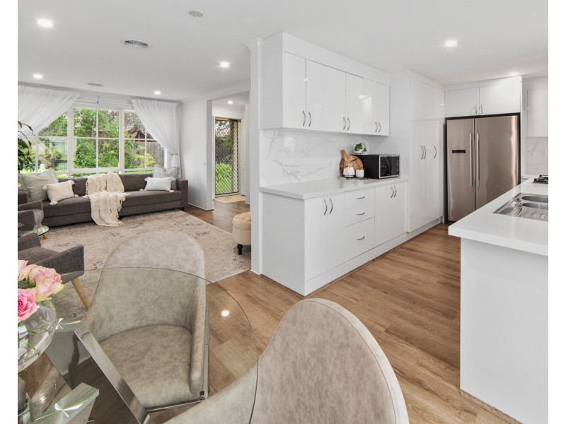 12/13 Wisewould Avenue, Seaford VIC 3198