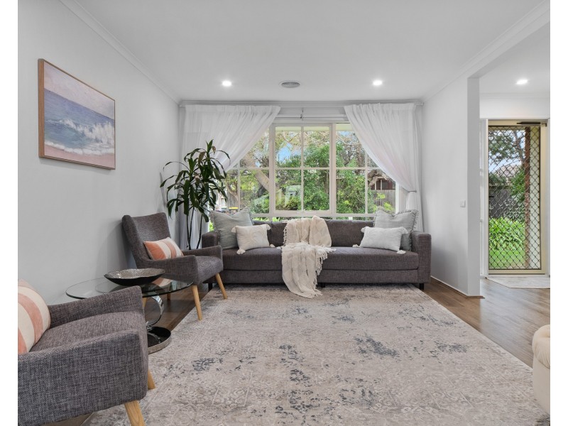 12/13 Wisewould Avenue, Seaford VIC 3198