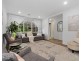 12/13 Wisewould Avenue, Seaford VIC 3198