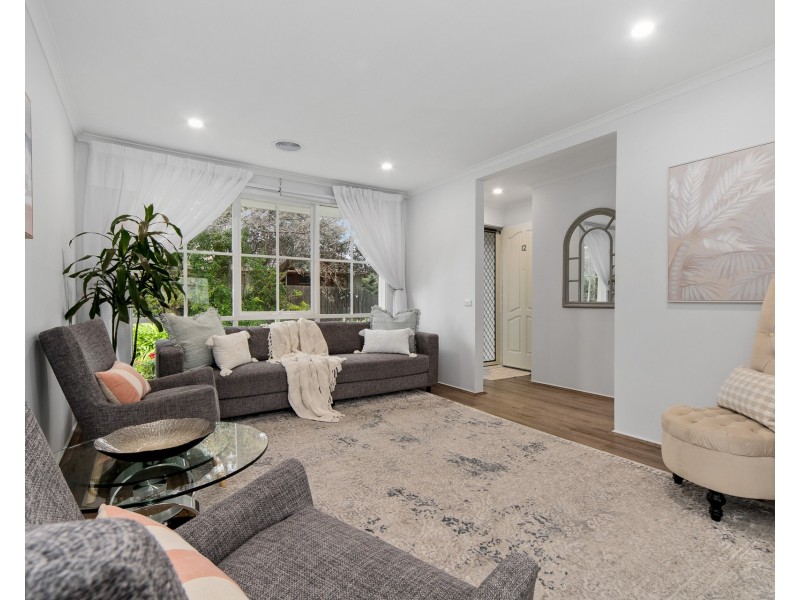 12/13 Wisewould Avenue, Seaford VIC 3198