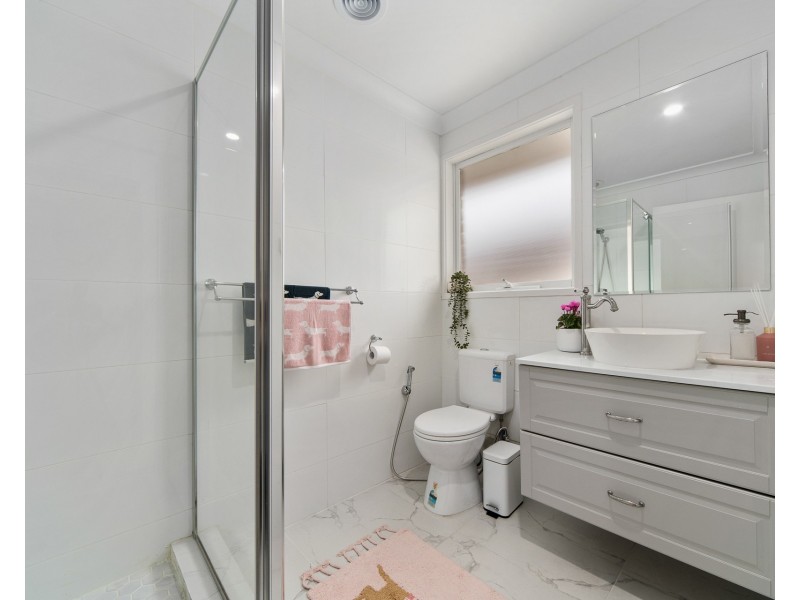 12/13 Wisewould Avenue, Seaford VIC 3198