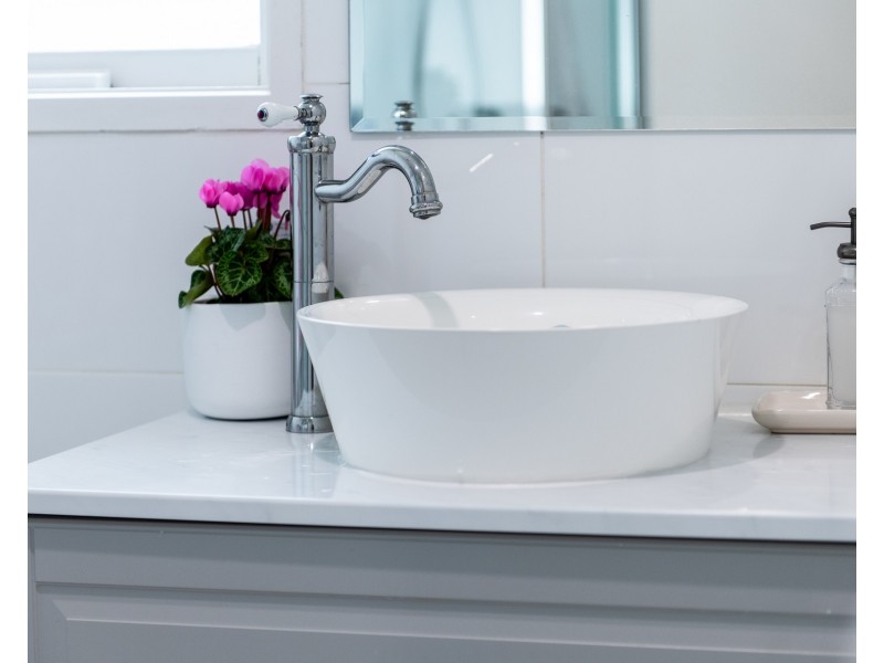 12/13 Wisewould Avenue, Seaford VIC 3198