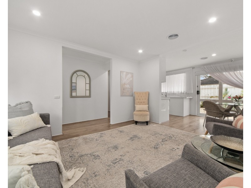 12/13 Wisewould Avenue, Seaford VIC 3198