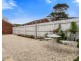 12/13 Wisewould Avenue, Seaford VIC 3198