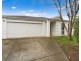 10 Vivi Court, Skye VIC 3977
