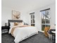 10 Vivi Court, Skye VIC 3977