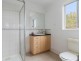 10 Vivi Court, Skye VIC 3977
