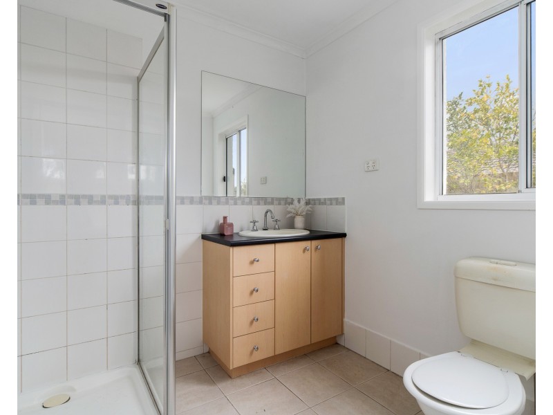 10 Vivi Court, Skye VIC 3977