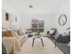 10 Vivi Court, Skye VIC 3977