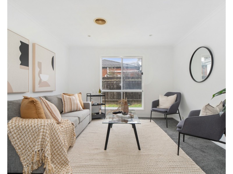 10 Vivi Court, Skye VIC 3977