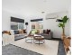 10 Vivi Court, Skye VIC 3977