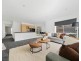 10 Vivi Court, Skye VIC 3977
