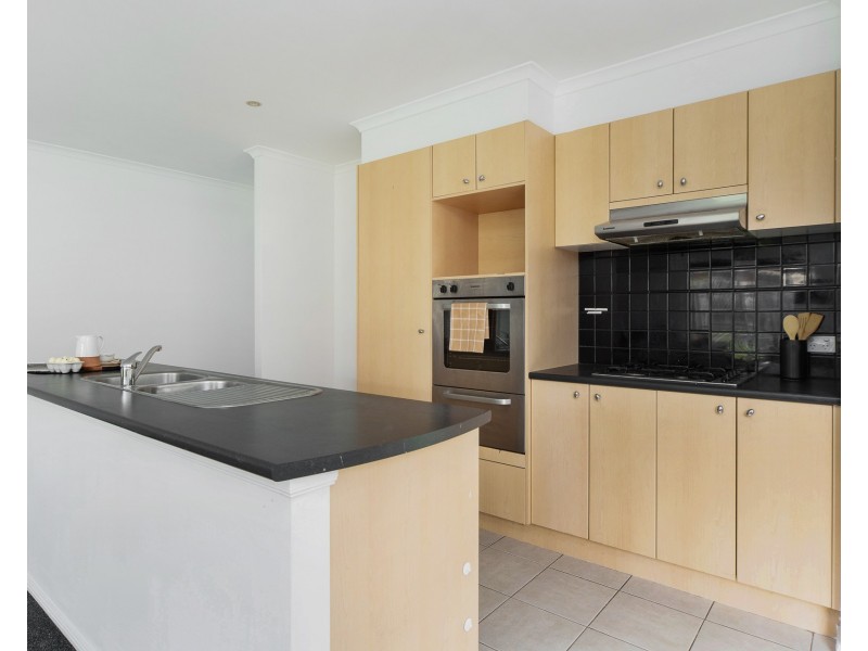 10 Vivi Court, Skye VIC 3977