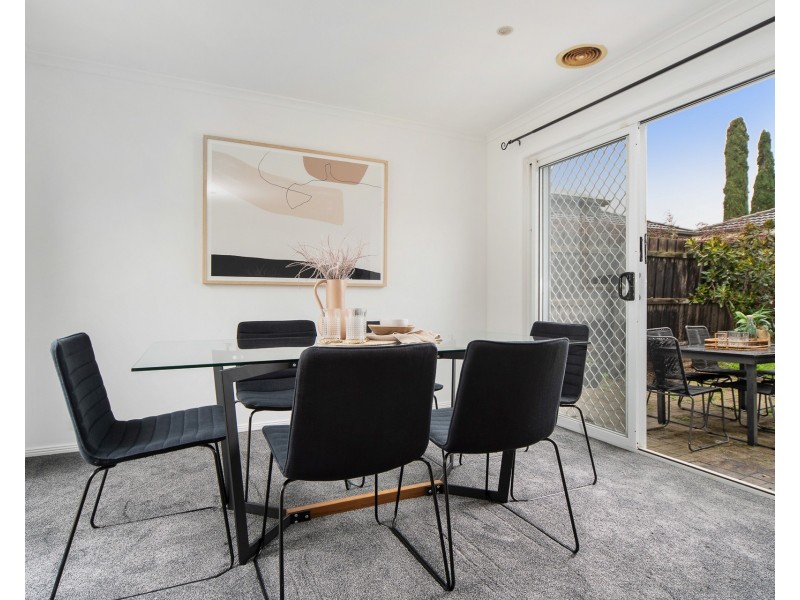 10 Vivi Court, Skye VIC 3977