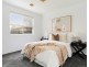 10 Vivi Court, Skye VIC 3977