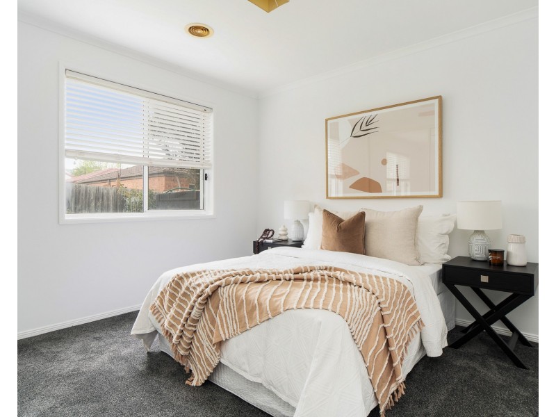 10 Vivi Court, Skye VIC 3977