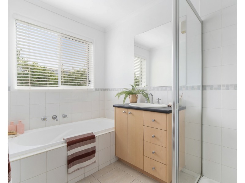 10 Vivi Court, Skye VIC 3977