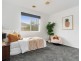 10 Vivi Court, Skye VIC 3977