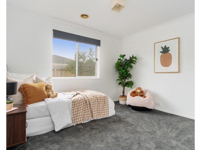 10 Vivi Court, Skye VIC 3977