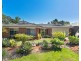 25 Grady Court, Frankston South VIC 3199