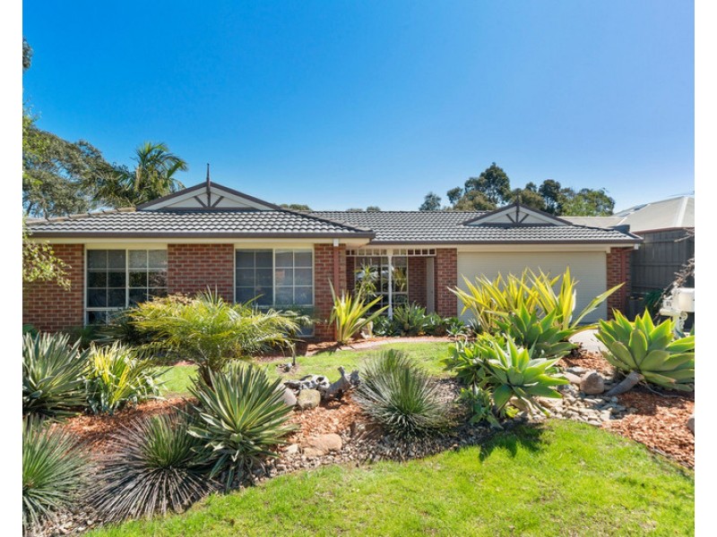 25 Grady Court, Frankston South VIC 3199