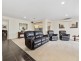 25 Grady Court, Frankston South VIC 3199