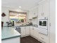25 Grady Court, Frankston South VIC 3199