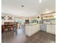 25 Grady Court, Frankston South VIC 3199