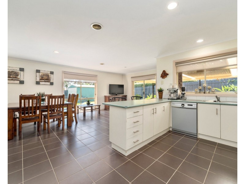 25 Grady Court, Frankston South VIC 3199