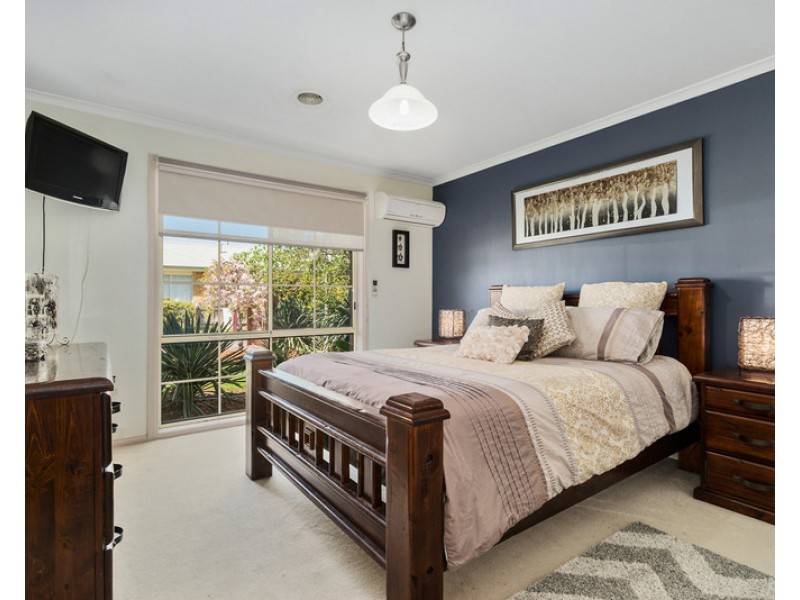 25 Grady Court, Frankston South VIC 3199
