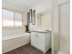 25 Grady Court, Frankston South VIC 3199