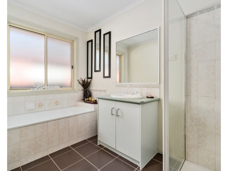 25 Grady Court, Frankston South VIC 3199