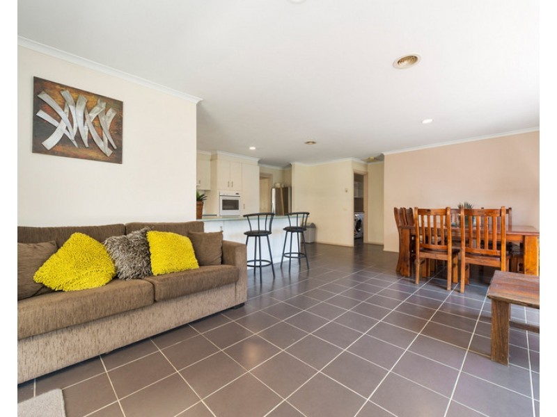 25 Grady Court, Frankston South VIC 3199