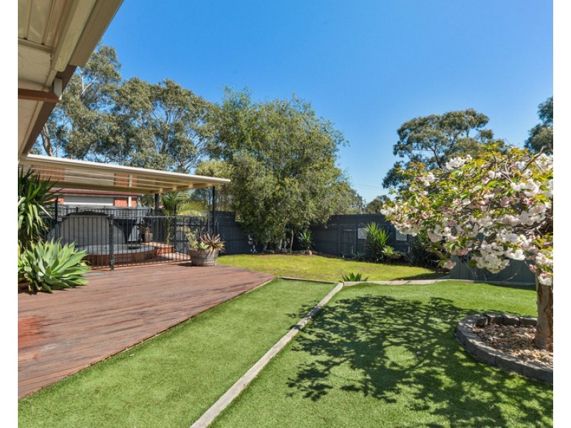 25 Grady Court, Frankston South VIC 3199