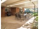 25 Grady Court, Frankston South VIC 3199