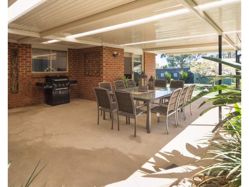 25 Grady Court, Frankston South VIC 3199