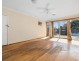 7 Armata Crescent, Frankston North VIC 3200