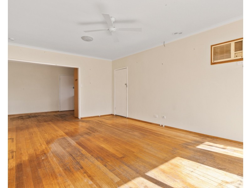 7 Armata Crescent, Frankston North VIC 3200