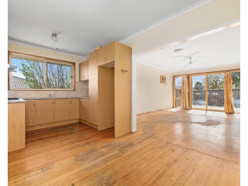 7 Armata Crescent, Frankston North VIC 3200