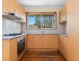 7 Armata Crescent, Frankston North VIC 3200