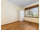 7 Armata Crescent, Frankston North VIC 3200