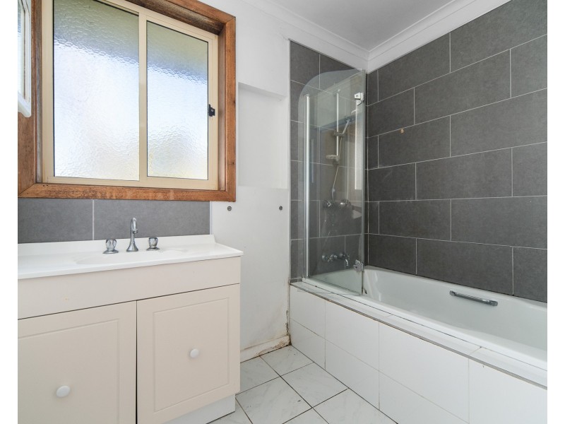 7 Armata Crescent, Frankston North VIC 3200