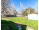 7 Armata Crescent, Frankston North VIC 3200