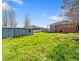 7 Armata Crescent, Frankston North VIC 3200