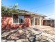 7 Armata Crescent, Frankston North VIC 3200