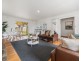 17 Malcolm Court, Frankston VIC 3199