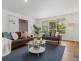17 Malcolm Court, Frankston VIC 3199